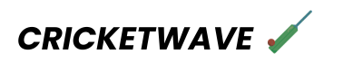 cricketwave.in